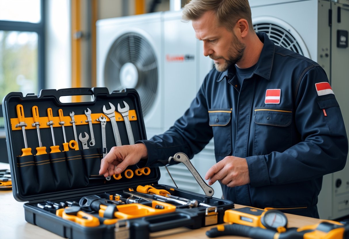 Of course, please provide the text you would like translated into Danish, and I'll be happy to assist you.